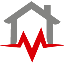 Waterloo Foundation Repair Service
